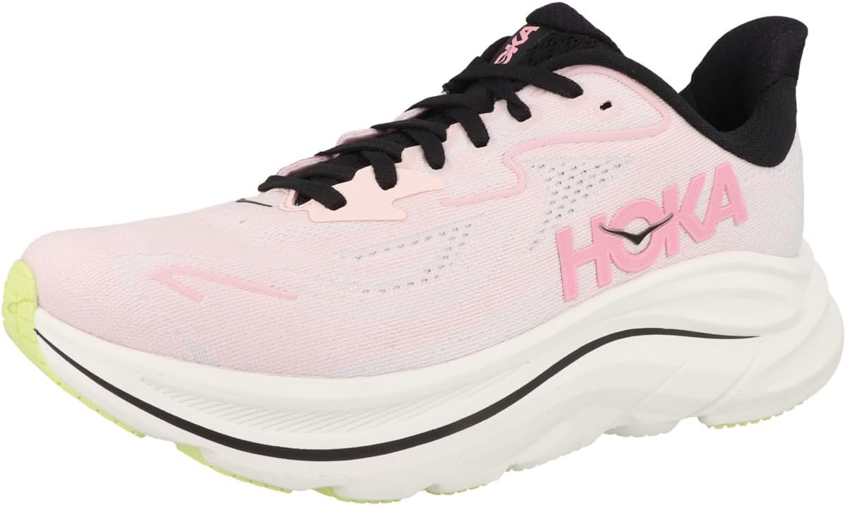 Amazon | [HOKA] [ホカ] 陸上/ランニング ランニングシューズ
